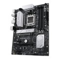 Płyta Asus PRIME B650-PLUS /AMD B650/DDR5/SATA3/M.2/PCIe5.0/AM5/ATX - 1176105