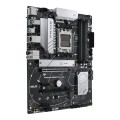 Płyta Asus PRIME B650-PLUS /AMD B650/DDR5/SATA3/M.2/PCIe5.0/AM5/ATX - 1176103
