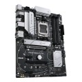 Płyta Asus PRIME B650-PLUS /AMD B650/DDR5/SATA3/M.2/PCIe5.0/AM5/ATX - 1176104