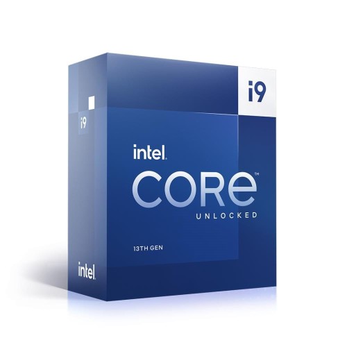 Procesor Intel® Core™ i9-13900KS 3.2 GHz/6.0 GHz LGA1700 BOX - 1961595