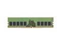 Pamięć serwerowa DDR4 Kingston Server Premier 8GB (1x8GB) 3200MHz CL22 1Rx8 ECC 1.2V Micron (R-DIE) - 1961596