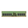 Pamięć serwerowa DDR4 Kingston Server Premier 8GB (1x8GB) 3200MHz CL22 1Rx8 ECC 1.2V Micron (R-DIE) - 1417239