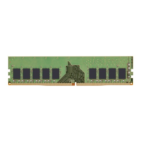 Pamięć serwerowa DDR4 Kingston Server Premier 8GB (1x8GB) 3200MHz CL22 1Rx8 ECC 1.2V Micron (R-DIE) - 1961596