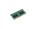 Pamięć serwerowa SODIMM DDR4 Kingston Server Premier 8GB (1x8GB) 2666MHz CL19 1Rx8 ECC 1.2V Hynix (D-DIE) - 1417240