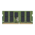 Pamięć serwerowa SODIMM DDR4 Kingston Server Premier 16GB (1x16GB) 2666MHz CL19 2Rx8 ECC 1.2V Micron (R-DIE) - 1961600