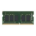 Pamięć serwerowa SODIMM DDR4 Kingston Server Premier 8GB (1x8GB) 3200MHz CL22 1Rx8 ECC 1.2V Hynix (D-DIE) - 1417250
