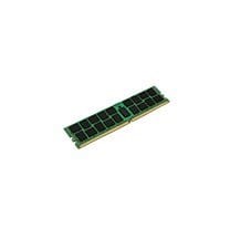 Kingston RDIMM 16GB DDR4 2Rx8 Hynix D IDT 2666MHz PC4-21300 KSM26RD8/16HDI