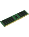Pamięć serwerowa DDR4 Kingston Server Premier 16GB (1x16GB) 2666MHz CL19 2Rx8 Reg. ECC 1.2V Hynix (D-DIE) IDT/Renesas - 1430486