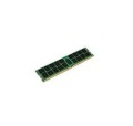 Pamięć serwerowa DDR4 Kingston Server Premier 32GB (1x32GB) 2666MHz CL19 2Rx4 Reg. ECC 1.2V Hynix (D-DIE) IDT/Renesas - 1961612