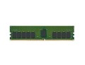 Pamięć serwerowa DDR4 Kingston Server Premier 16GB (1x16GB) 2666MHz CL19 2Rx8 Reg. ECC 1.2V Micron (R-DIE) Rambus - 1417367