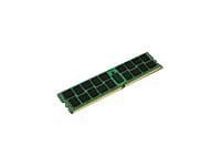 Kingston RDIMM 16GB DDR4 1Rx4 Hynix D Rambus 3200MHz PC4-25600 KSM32RS4/16HDR