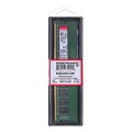 Kingston RDIMM 16GB DDR4 1Rx4 Hynix D Rambus 3200MHz PC4-25600 KSM32RS4/16HDR - 1510902