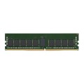 Pamięć serwerowa DDR4 Kingston Server Premier 16GB (1x16GB) 3200MHz CL22 2Rx8 Reg. ECC 1.2V Micron (R-DIE) Rambus - 1417374