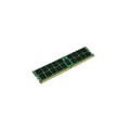Pamięć Kingston dedykowana do Dell 64GB DDR4-3200Mhz Reg ECC Module - 1342880