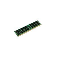 Pamięć Kingston dedykowana do Dell 64GB DDR4-3200Mhz Reg ECC Module - 1961625