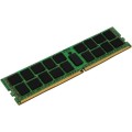 Pamięć Kingston dedykowana do HPE/HP 16GB DDR4-2666Mhz Reg ECC Module - 1961626
