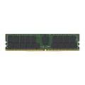 Pamięć Kingston dedykowana do HPE/HP 64GB DDR4-3200Mhz Reg ECC Module - 1961627