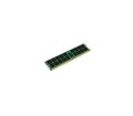 Pamięć Kingston dedykowana do HPE/HP 64GB DDR4-3200Mhz Reg ECC Module - 1342843