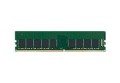 Pamięć Kingston dedykowana do HPE/HP 32GB DDR4-2666Mhz ECC Module - 1342836