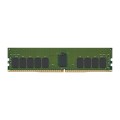 Pamięć Kingston dedykowana do HPE/HP 16GB DDR4-3200Mhz ECC Module - 1961635
