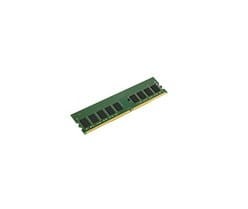Pamięć Kingston dedykowana do HPE/HP 16GB DDR4-3200Mhz ECC Module - 1961635