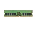Pamięć Kingston dedykowana do HPE/HP 16GB DDR4 3200Mhz Single Rank ECC Module - 1342865