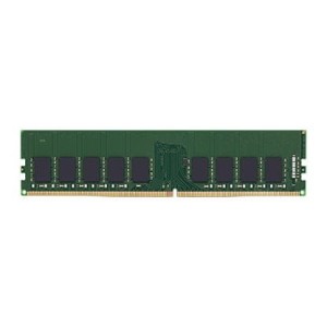 Pamięć Kingston dedykowana do Dell 16GB DDR4-2666Mhz ECC Module