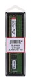 Pamięć serwerowa DDR4 Kingston 16GB (1x16GB) 2666MHz CL19 ECC 1,2V UDIMM - 1863961
