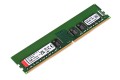 Pamięć serwerowa DDR4 Kingston 16GB (1x16GB) 2666MHz CL19 ECC 1,2V UDIMM - 1863962
