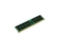 Pamięć Kingston dedykowana do Dell 16GB DDR4-3200Mhz Reg ECC Single Rank Module - 1342895