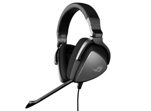 ASUS ROG Delta Core - zestaw słuchawkowy - 1961346