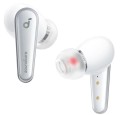 HEADSET TWS LIBERTY 4/WHITE A3953G21 SOUNDCORE - 1961358