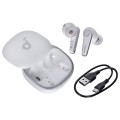 HEADSET TWS LIBERTY 4/WHITE A3953G21 SOUNDCORE - 1961347