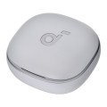 HEADSET TWS LIBERTY 4/WHITE A3953G21 SOUNDCORE - 1961351
