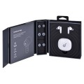 HEADSET TWS LIBERTY 4/WHITE A3953G21 SOUNDCORE - 1961356