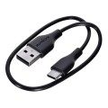 HEADSET TWS LIBERTY 4/WHITE A3953G21 SOUNDCORE - 1961355