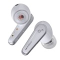 HEADSET TWS LIBERTY 4/WHITE A3953G21 SOUNDCORE - 1961349