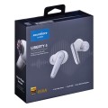 HEADSET TWS LIBERTY 4/WHITE A3953G21 SOUNDCORE - 1961357