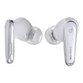 HEADSET TWS LIBERTY 4/WHITE A3953G21 SOUNDCORE - 1961348