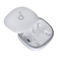 HEADSET TWS LIBERTY 4/WHITE A3953G21 SOUNDCORE - 1961352