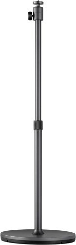 Stojak do projektora Hisense C1 - 1961515