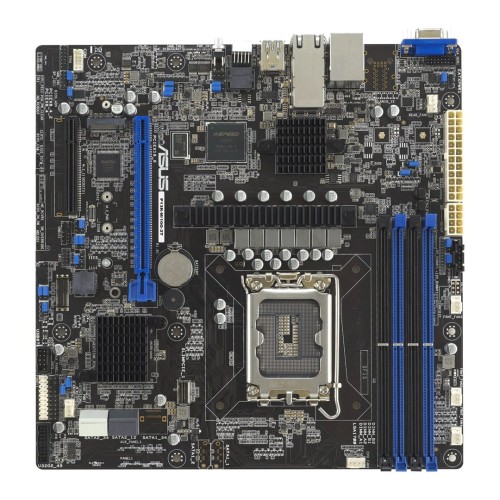 Płyta Serwerowa ASUS P13R-M/10G-2T 90SB0CC0-M0UAY0 - 1961523