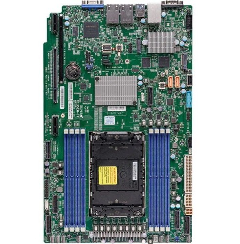 Płyta serwerowa Supermicro MBD-X13SEW-TF-B - 1961526