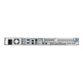 ASUS Rack 1U RS300-E12-PS4/350W Intel C262 LGA1700 95W 4xDDR5 4400/4000/3600 4x3,5"/2,5" 4*SATA/SAS/NVMe 2x Intel I210AT 1x Management Port 350W 80 PLUS Gold - 1961535