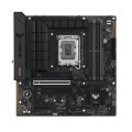 MB B760 S1700 MATX/GAMING B760M-PLUS WIFI II ASUS - 1961566