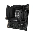 MB B760 S1700 MATX/GAMING B760M-PLUS WIFI II ASUS - 1961561