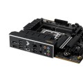MB B760 S1700 MATX/GAMING B760M-PLUS WIFI II ASUS - 1961563