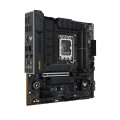 MB B760 S1700 MATX/GAMING B760M-PLUS WIFI II ASUS - 1961559