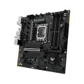 MB B760 S1700 MATX/GAMING B760M-PLUS WIFI II ASUS - 1961560