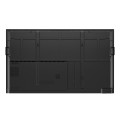 Benq RE8603 86" Poziomy 18/7 Android Ekran dotykowy 400 cd/m2 8 ms 3840 x 2160 piksele - 1962152